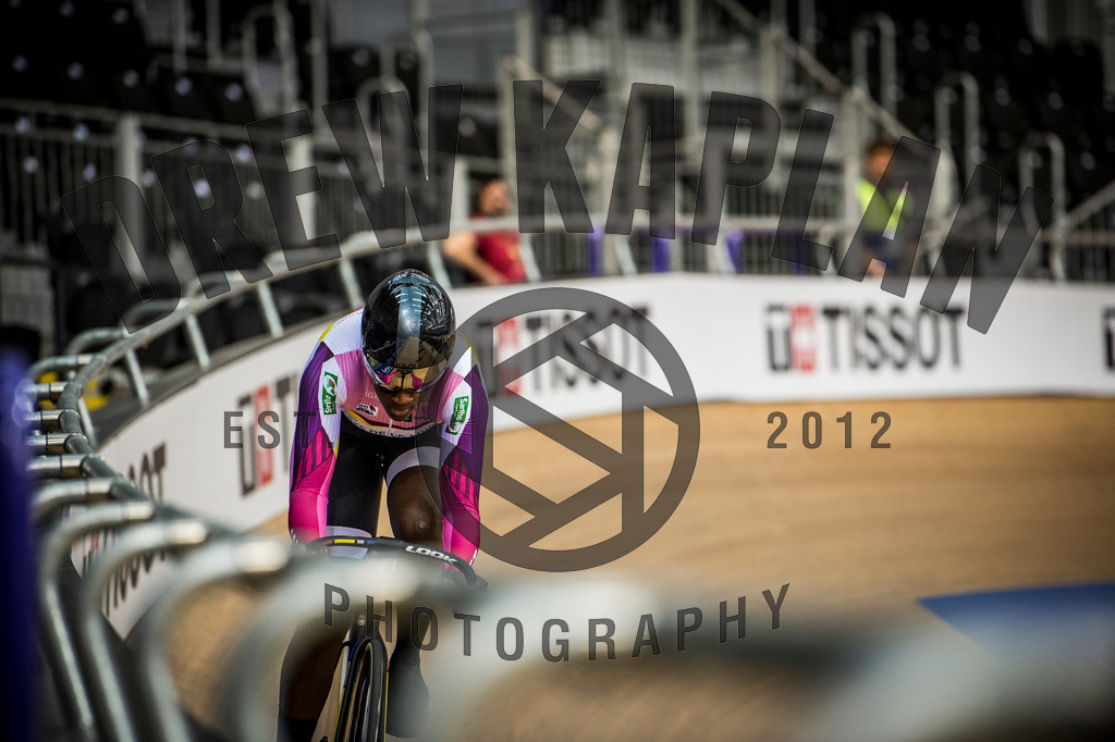 DKP-9551 | Drew Kaplan Photography