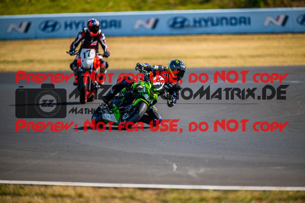 MaZZes_FotoMatrix_220626_2-82 | TWINCUP