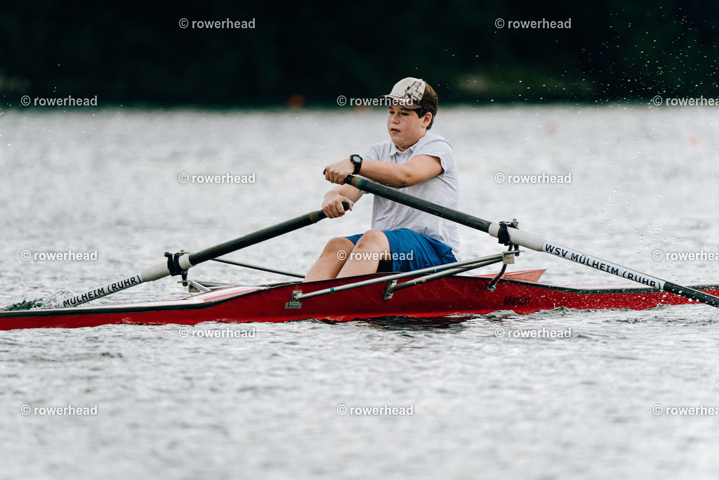 20230917_rowerhead_R318_S0096_DSC07837 | rowerhead - Realisiert mit Pictrs.com