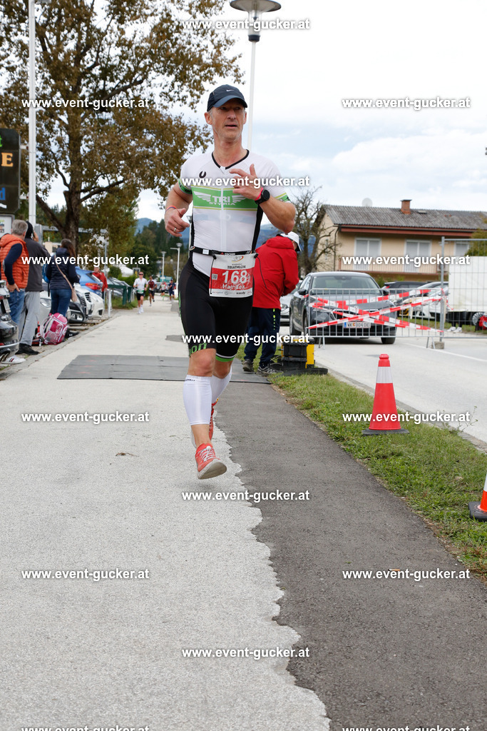 _IPS8382 | Sportfoto event-gucker Herbert Scherer