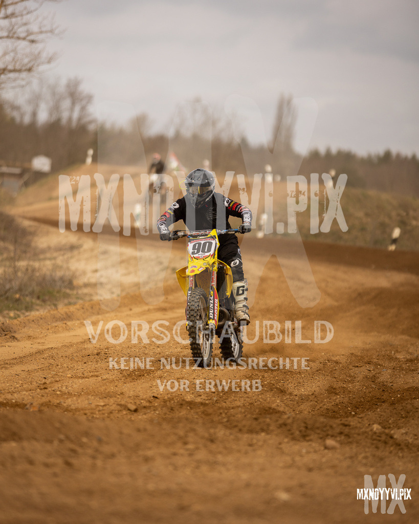 866A1433 | mxndyyvipix
