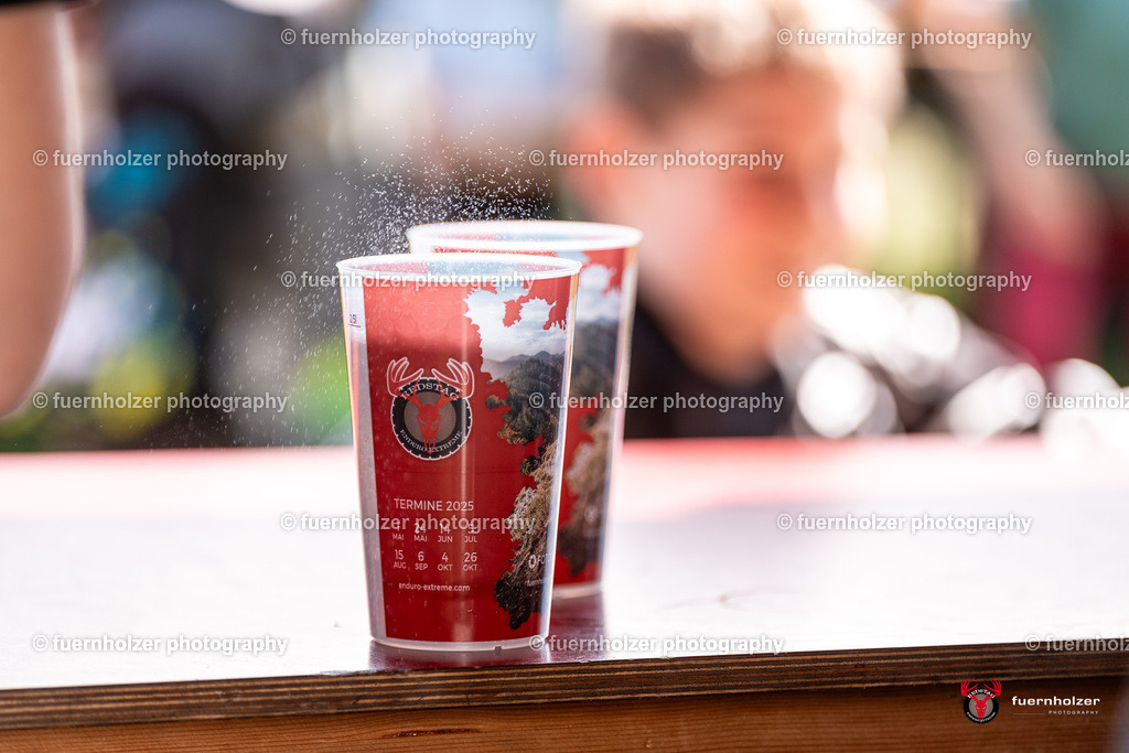 fuernholzer_250501-C2-246 | Fotografische Impressionen von der Red Stag Enduro Extreme by fuernholzer-photography.com. Endurosport in Österreich fotografisch festgehalten von fuernholzer. Auftragsfotografie für Private, Gewerbefotos und Industriefotografie. Eventfotografie, Sportfotografie und Motorsportfotografie. Anbieter von Fotoworkshops, Fototraining, fotografischen Vorträgen und Fotoseminaren.