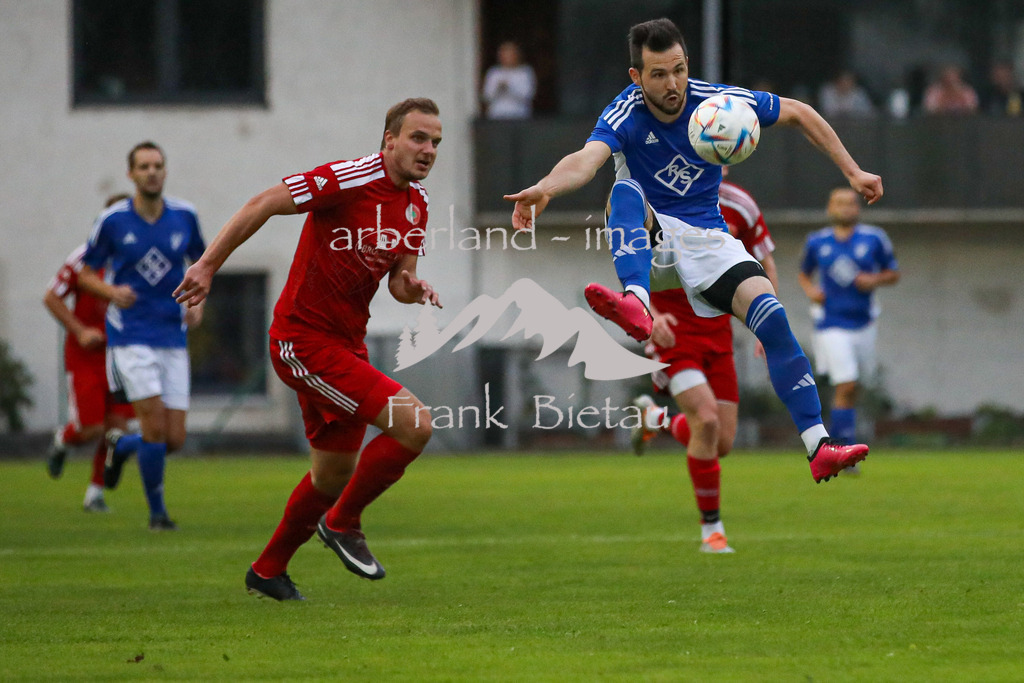 OE7A2478 | Sebastian Marchl