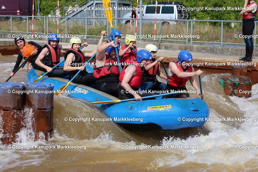 22.06.2025 16 Uhr0076 | fotodienst-kanupark - Realisiert mit Pictrs.com