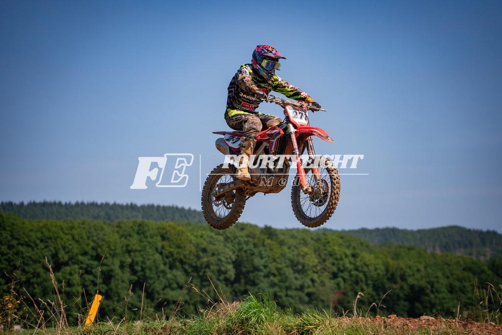 DSC03374 | fourtyeightmedia - Realisiert mit Pictrs.com