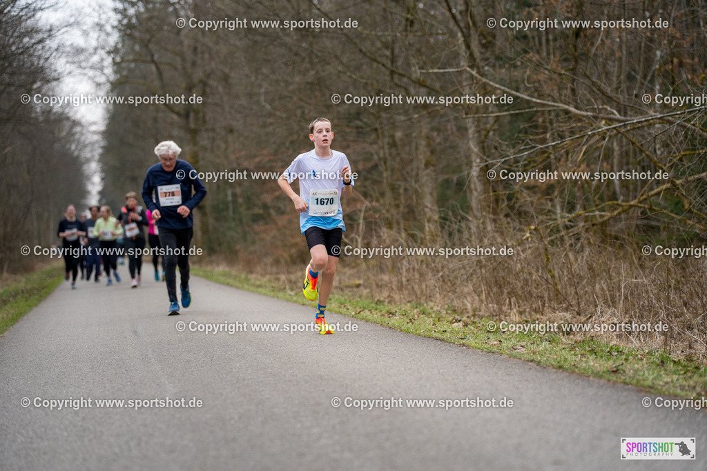 SZI02563 | #forstenriedervolkslauf #volkslauf #forstenried #forstenriedersc #yourpictrs #sportshot_your_pictrs