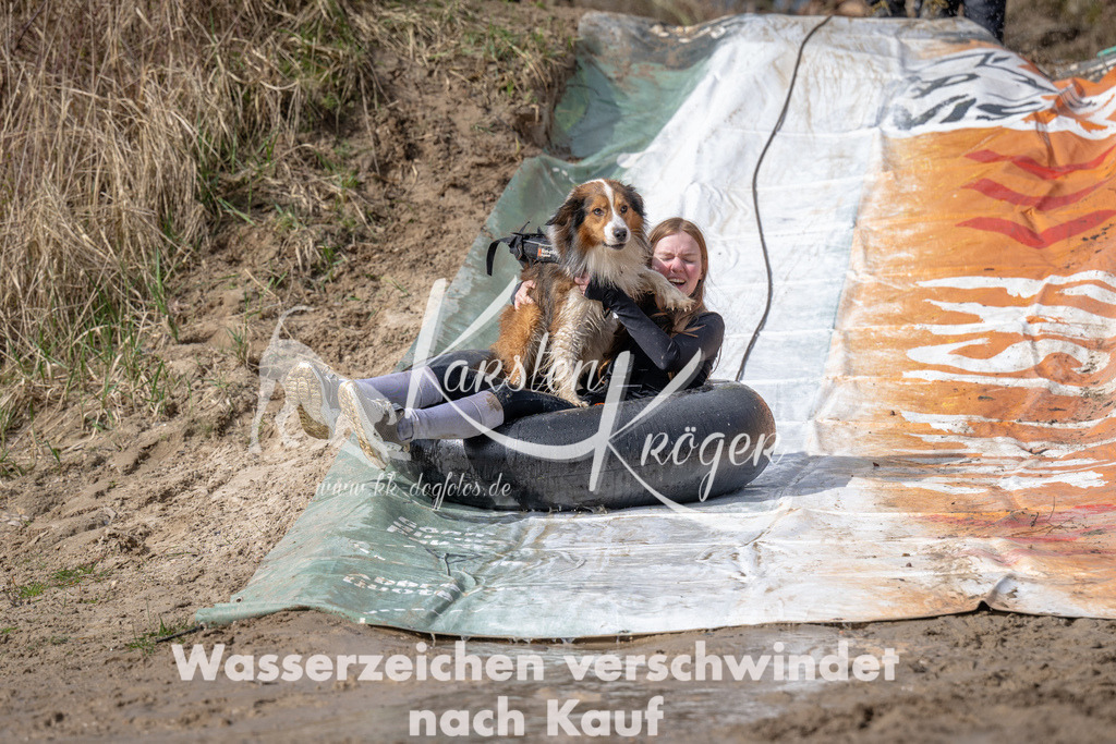1058_ZZ92593 | kk-dogfotos