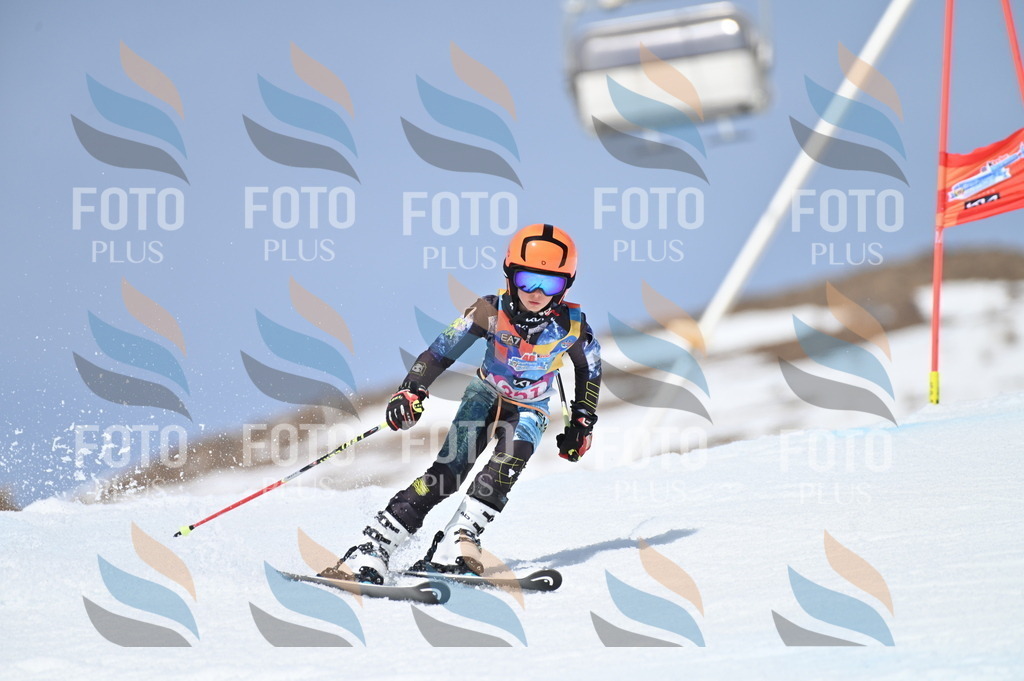 BGV_3652 | holidayphoto