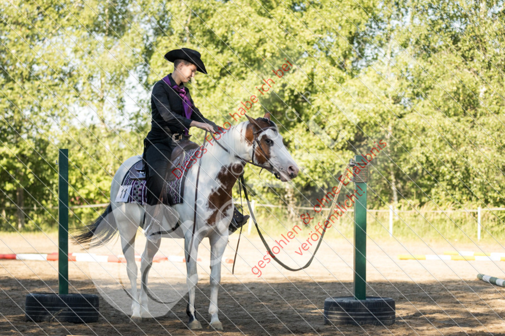 IMG_6508 | Sport-, Event- und Tierfotos in Profiqualität. Einfach auswählen, bestellen und herunterladen. Dein Moment – perfekt festgehalten.