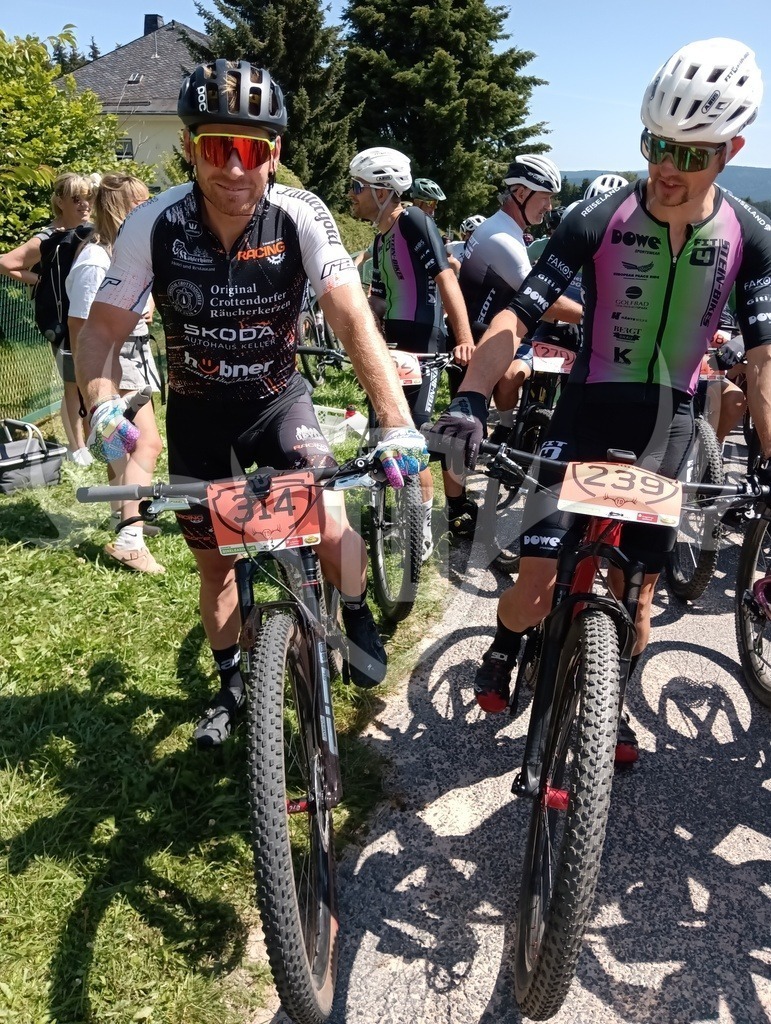 IMG_20260725_121753433 | Fotogalerie der Treibjagd im Dunkelwald - Dein MTB Etappenrennen im Erzgebirge - Realisiert mit Pictrs.com