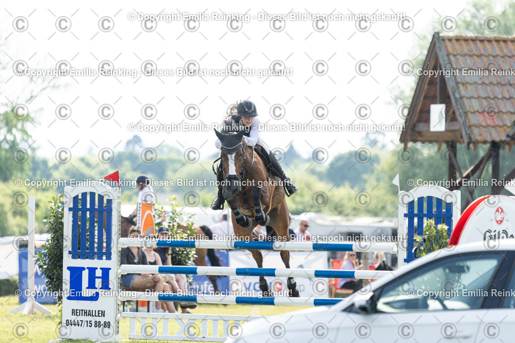 CL5A0481 | Emilia Reinking Fotografie - Realisiert mit Pictrs.com