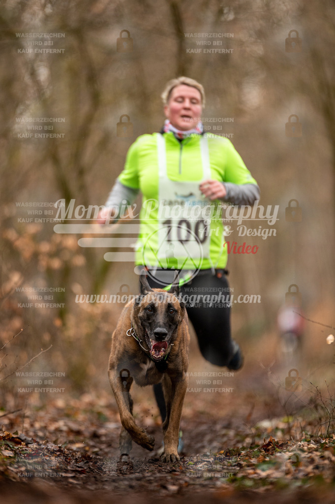 Reiat2023_SON_CaniXRun_5km_W-23 | PayLife