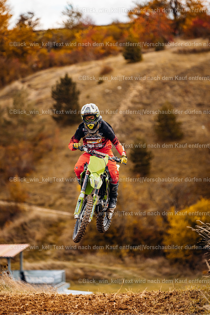 E68A0341 | blick_win_kel