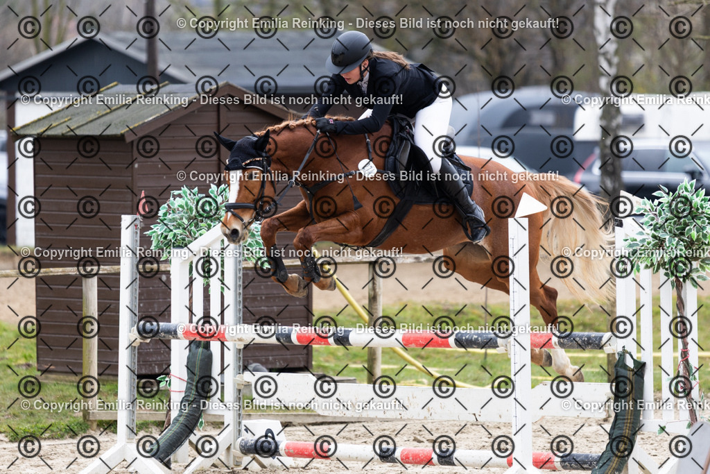 CL5A4157 | Emilia Reinking Fotografie - Realisiert mit Pictrs.com