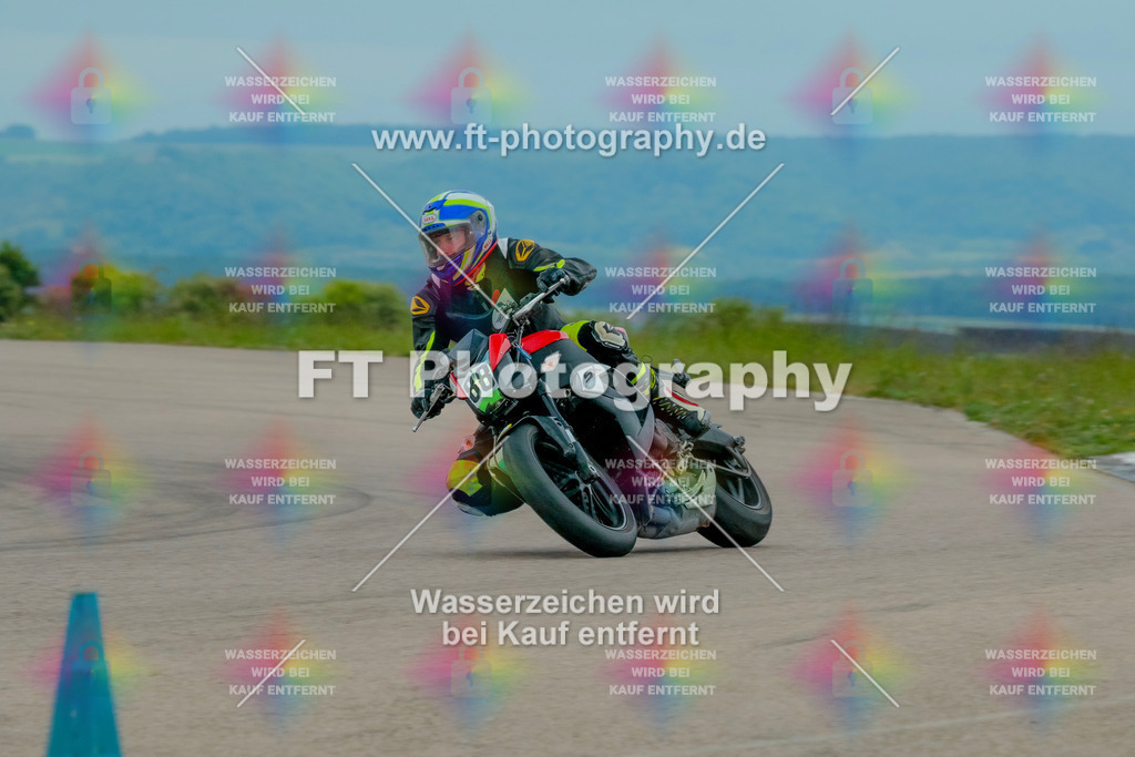 _7D20963 | Hier findet Ihr Bilder von Touristenfahrten auf der Nürburgring Nordschleife oder von anderen Veranstaltungen die ich besucht habe. Viel Spass beim Durch Schauen 