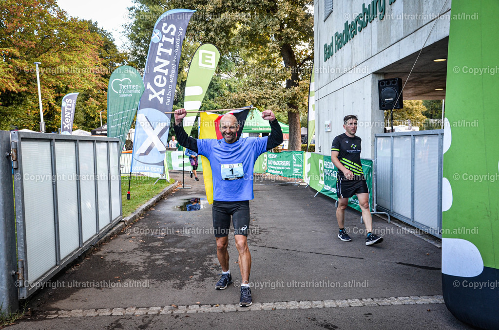 finish-34 | ultratriathlon