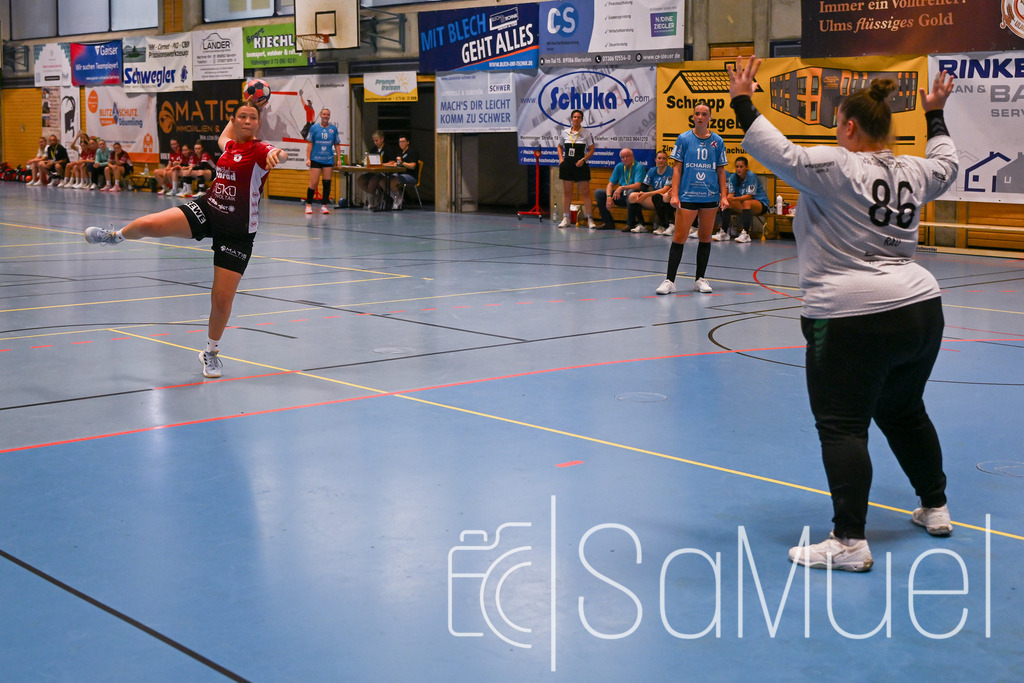 20260718-SML_4636 | Sa-Muel - Realisiert mit Pictrs.com