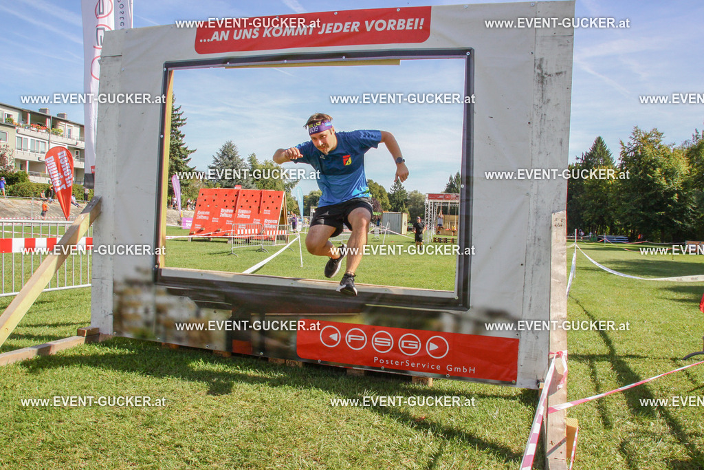 IMG_6234 | Sportfoto event-gucker Herbert Scherer