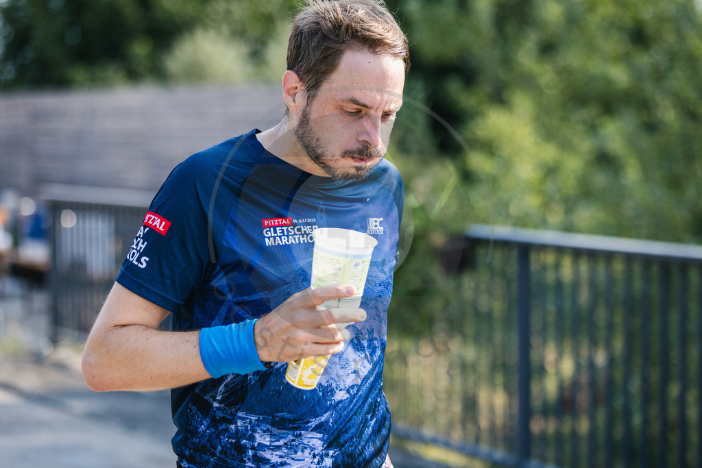2026-07-26 Halbmarathon Moenchsdeggingen - 00172 | bastis.photos - Realisiert mit Pictrs.com