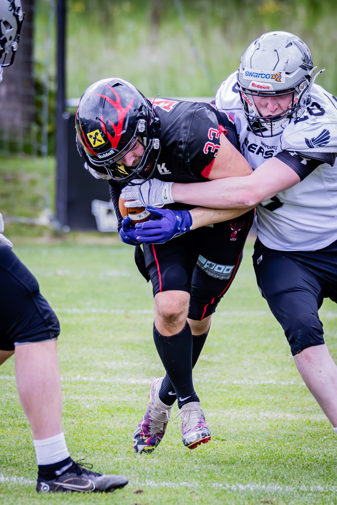 IMAG7331 | SportEventFotografie - Roman Stoiber