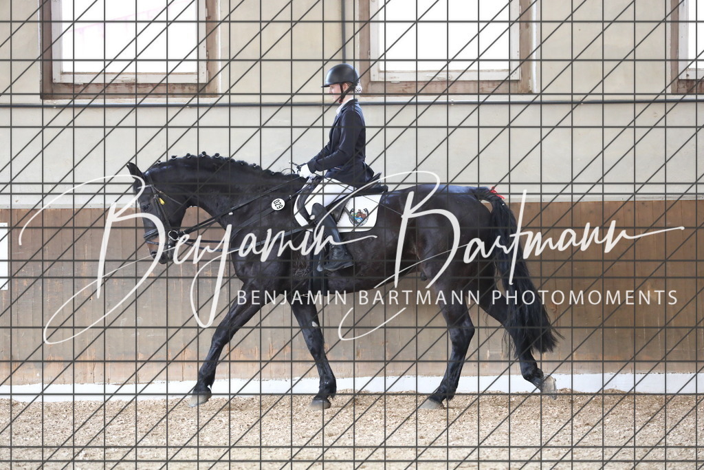 AZ2A8866 | Benjamin Bartmann Photomoments