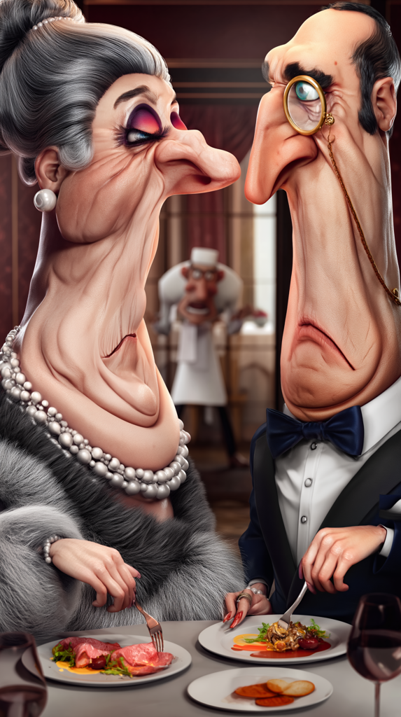 Datei 131 | Mentelino - Realisiert mit Pictrs.com