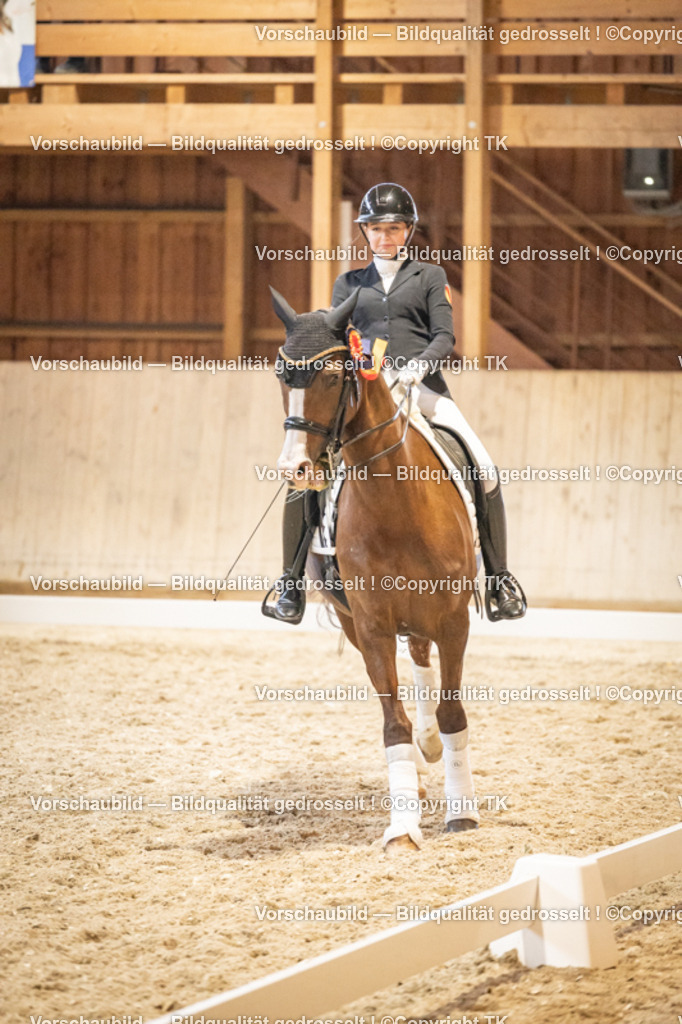 _D5A9905 | Emotionale Pferde- & People-Fotografie rund um Heidelberg, Leimen & Umgebung. Natürliche Fotos von Pferd, Mensch & Familie. Jetzt Termin sichern!