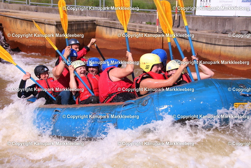 30.05.2025 16Uhr0046 | fotodienst-kanupark - Realisiert mit Pictrs.com