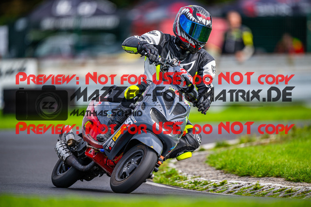 MaZZes_FotoMatrix_230826_3494 | K7