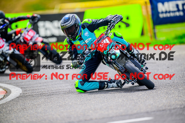 MaZZes_FotoMatrix_240608_6007705_6499 | OPEN