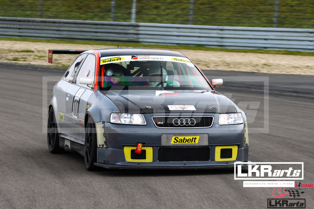 IMG_4615 | Motorsportfotografie und Sportfotografie aus Remscheid. - Realisiert mit Pictrs.com