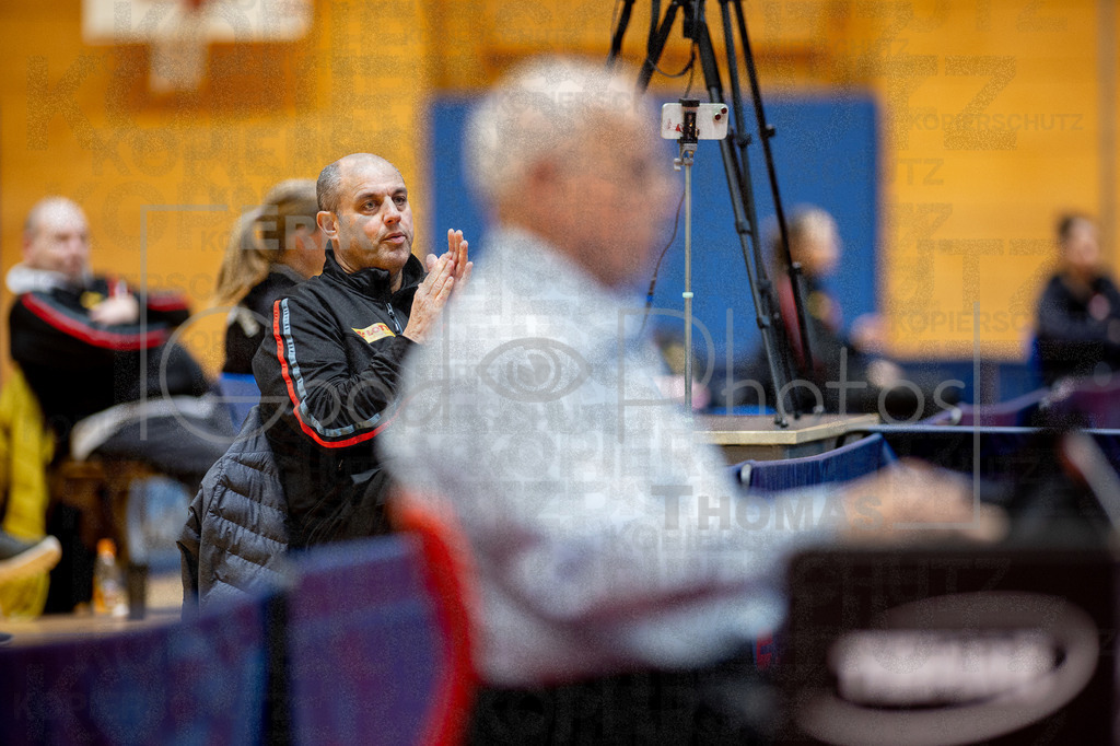 Kolbermoor-I_TTC-1946-Weinheim-2024-12-15_036 | good-photos - Realisiert mit Pictrs.com