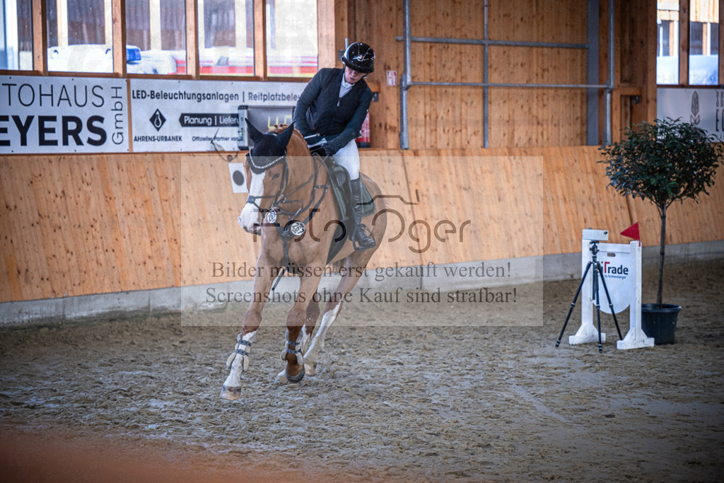 DOS_1280 | Entdecke hochwertige Reitturnierfotos von Foto Oger. Professionell, emotional und authentisch – jetzt Lieblingsmomente im Shop bestellen.Deutschlandweite Turnierfotografie. - Realisiert mit Pictrs.com