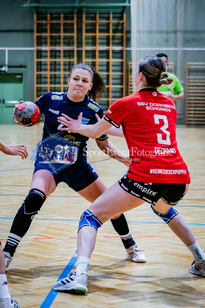 IMG_3215 | SportEventFotografie - Roman Stoiber