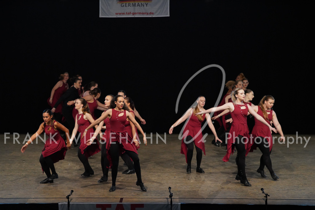 steppdm22_3260 | FRANK WIESEHAHN MEDIA - Realisiert mit Pictrs.com