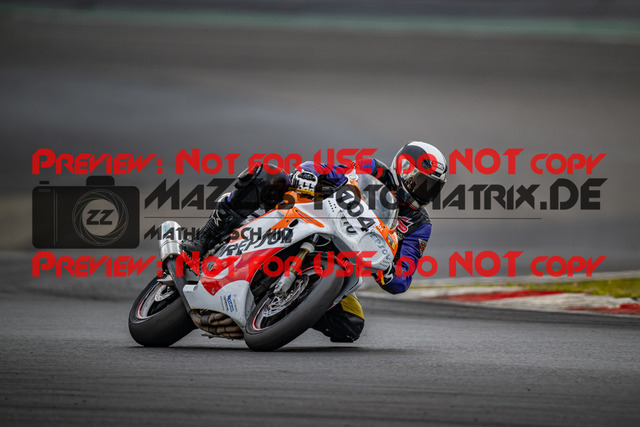 MaZZes_FotoMatrix_230719_6146 | GELB