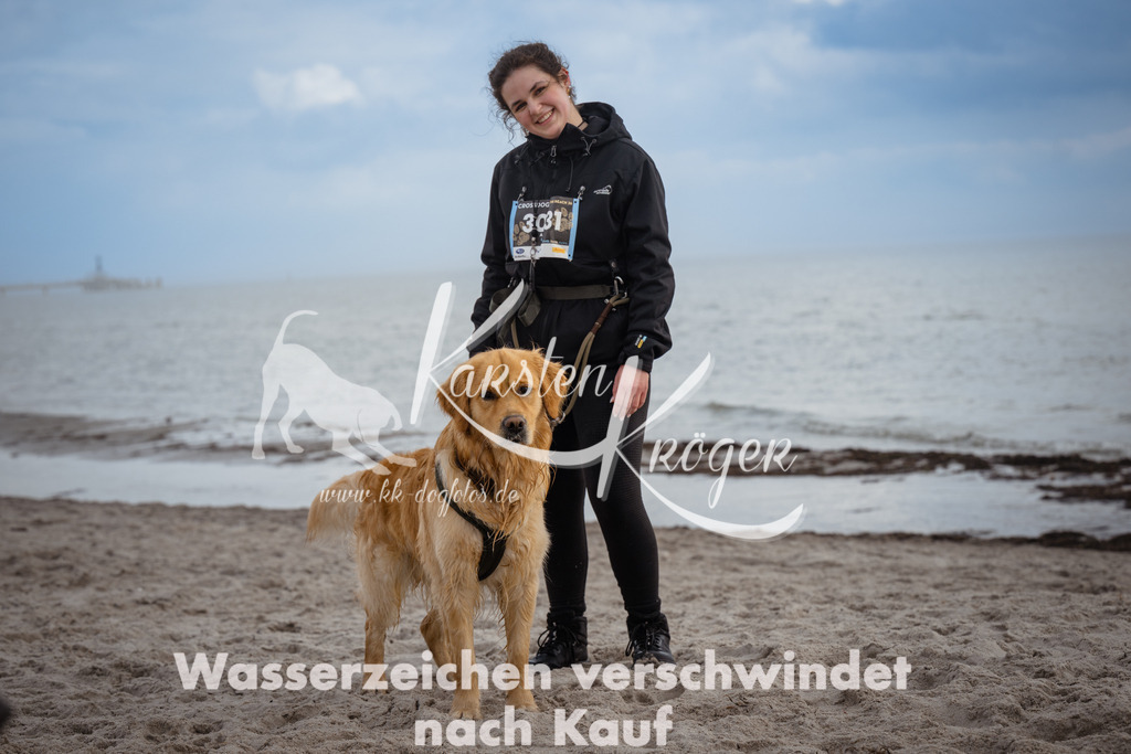 1214_ZZ95489 | kk-dogfotos