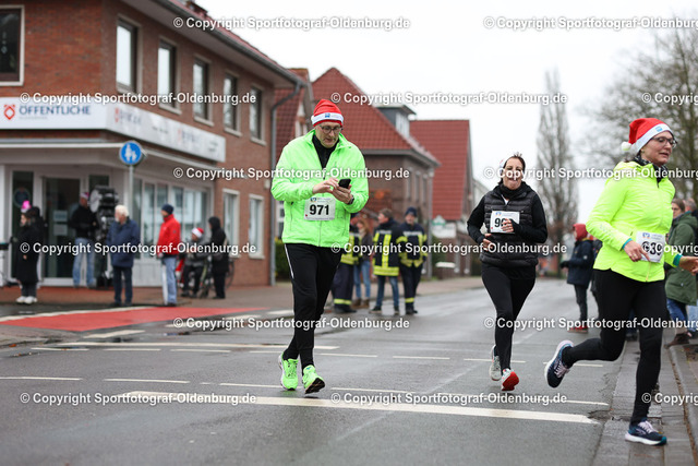 WMLA1932 | Bildershop "Sportfotograf-Oldenburg" mit Fotos von Sportevents in Oldenburg und Umzu. - Realisiert mit Pictrs.com