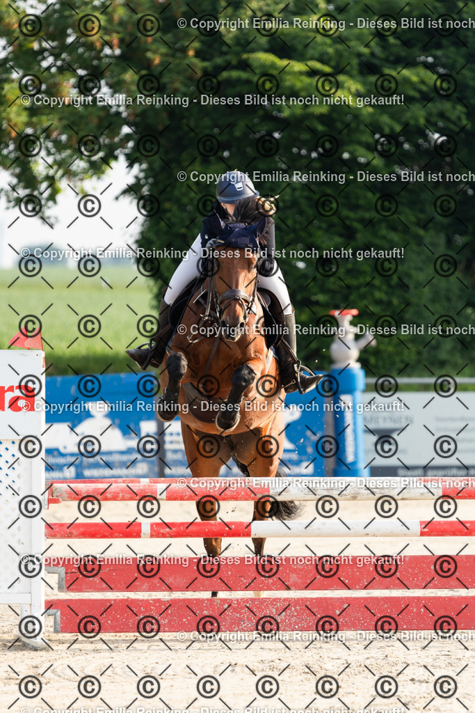 CL5A2083 | Emilia Reinking Fotografie - Realisiert mit Pictrs.com