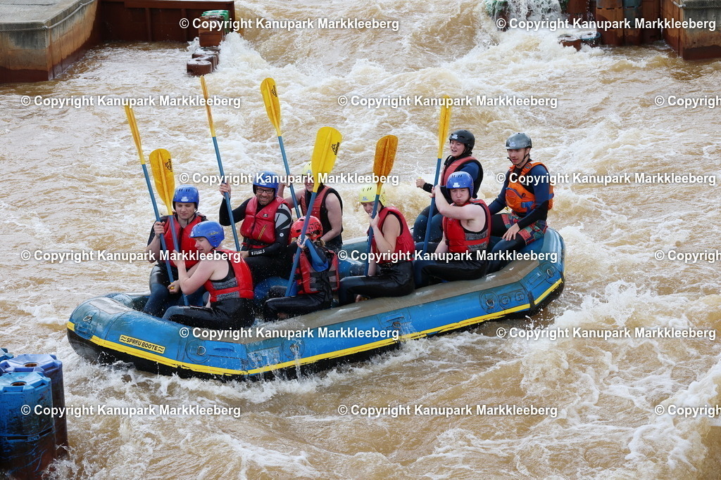 8.06.2025 13 Uhr0085 | fotodienst-kanupark - Realisiert mit Pictrs.com