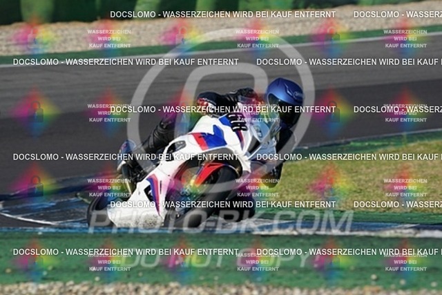 2022_09_12_PBK_18296 | Sportfotografie; SlowMotion; Video; Rennstrecke; Hafeneger; RSE; Speer; Trackday; Motorsportarena; Hockenheimring; Brno; Most; Barcelona; Valencia, Benny; Kaetzmer;
