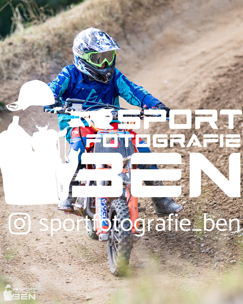 NZ8_2526 | sportfotografie_ben - Realisiert mit Pictrs.com