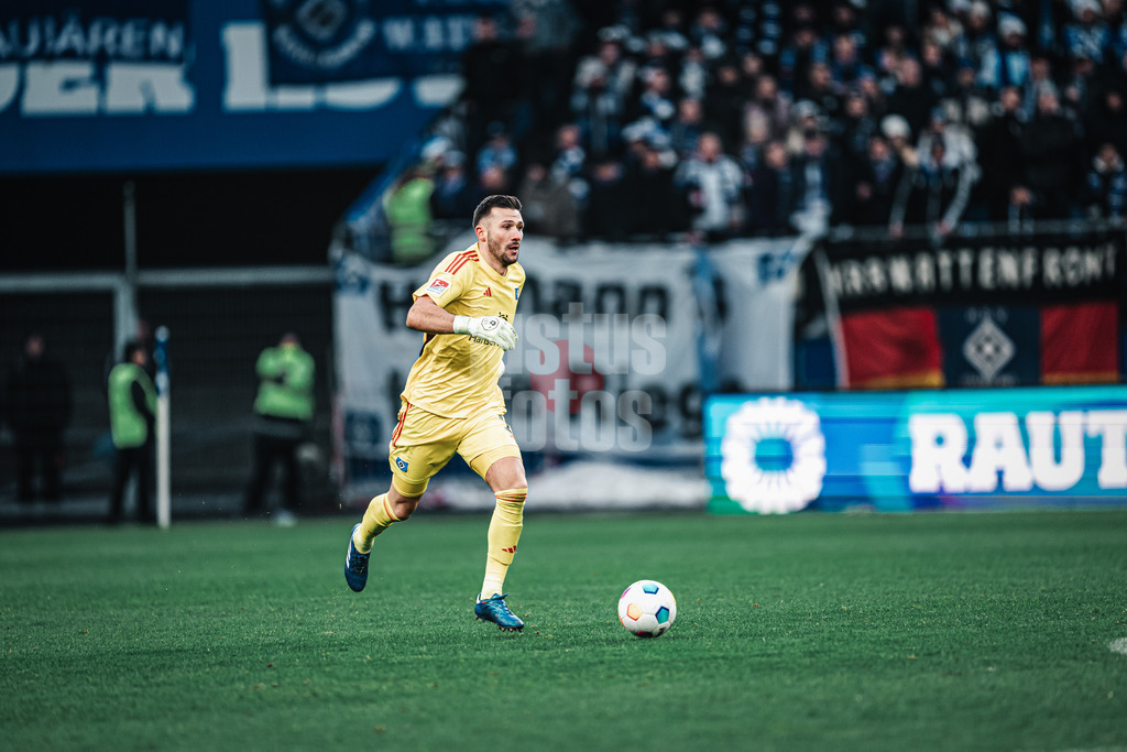 @justus.fotos-20231209-DSC04410 | sportfotografie mit justus stegemann