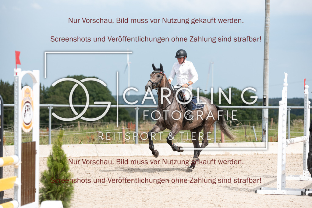 DSC_0978 | Turnierfotografin Carolin Gieschke, Turnierfotografie Carolin G Fotografie, Turnierfotos Kirchheim/Teck, Esslingen, Stuttgart, Bodenseekreis