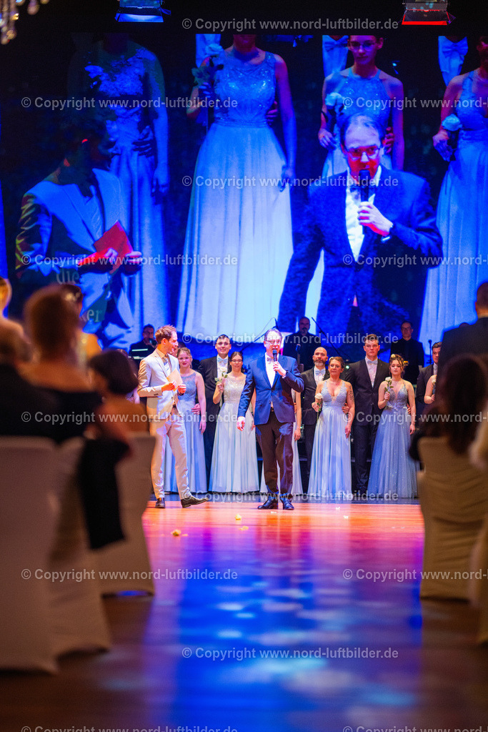 Stader Ballnacht_ELS_0583070326 Kopie | Luftbilder aus Norddeutschland. Die große Luftbild Bilddatenbank von Sylt, Amrum, Föhr, Büsum, Cuxhaven, Hamburg, Bremen, Bremerhaven, Cuxhaven, Langeoog, Norderney, Borkum, Emden, Nordsee, Ostsee, Flensburg, Kiel, Stralsund, Rostock, Darß, Rügen, Usedom