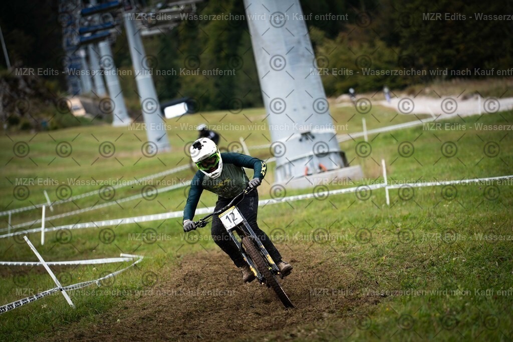 ixs-edc-kranjskagora-272 | mzredits - Realisiert mit Pictrs.com