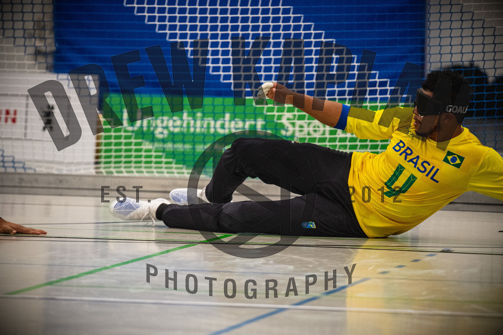 _DKP9950 2 | Drew Kaplan Photography