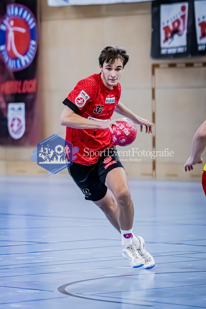 IMG_9206 | SportEventFotografie - Roman Stoiber