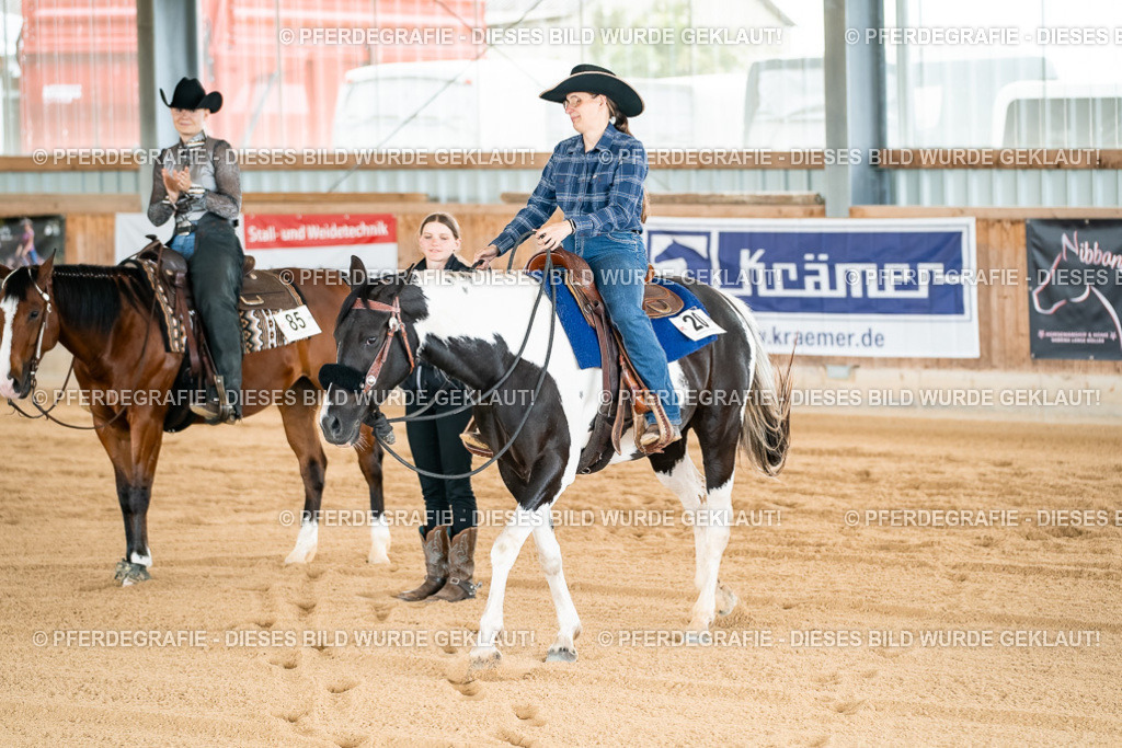 DSC03132 | Pferdegrafie