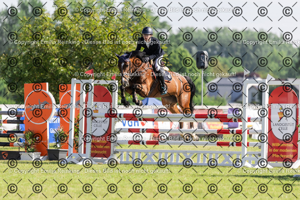 CL5A9446 | Emilia Reinking Fotografie - Realisiert mit Pictrs.com